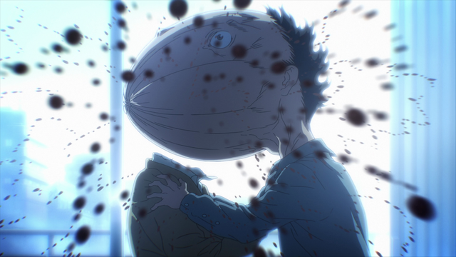 File:Parasite Couple 5.png