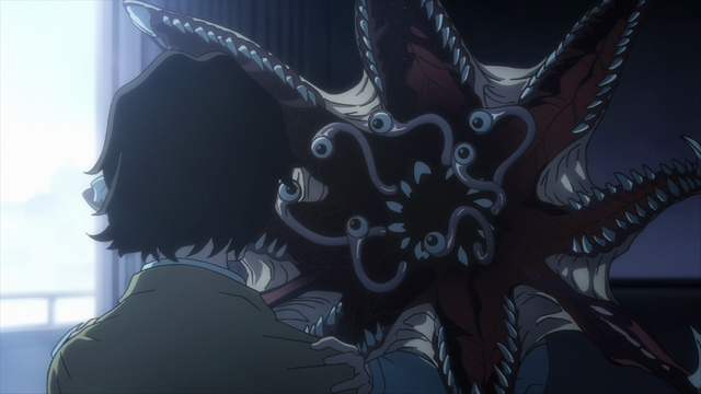 File:Parasite Couple 2.png