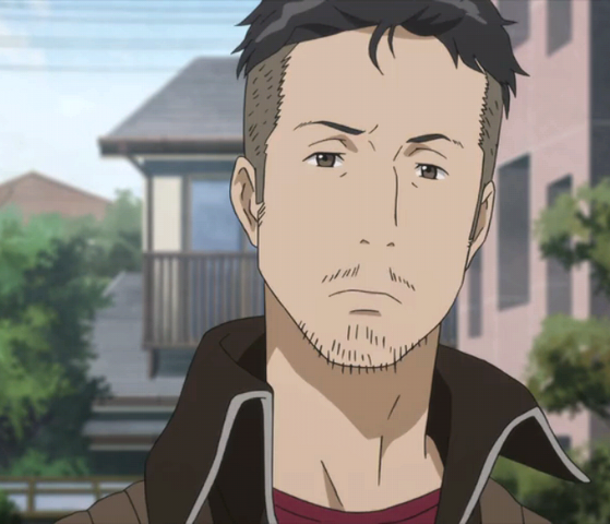 File:Yano.png