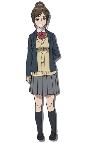 File:Akiho Suzuki.png