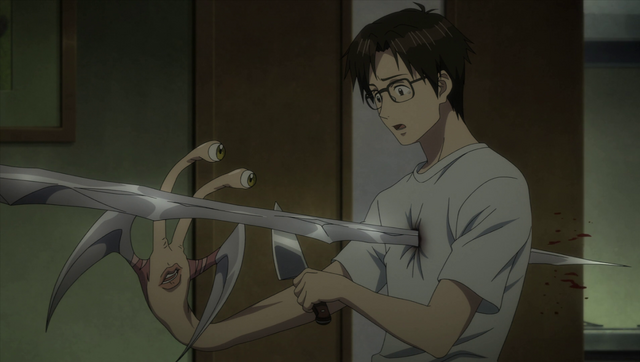 File:Shinichi Stabbed.png
