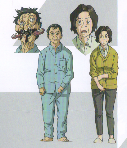 File:Parasite Couple 7.png