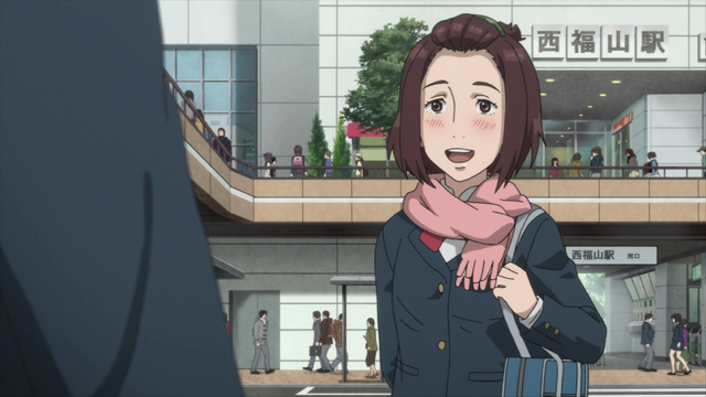 File:Satomi TV 2.png