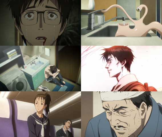 File:Episode 06.png