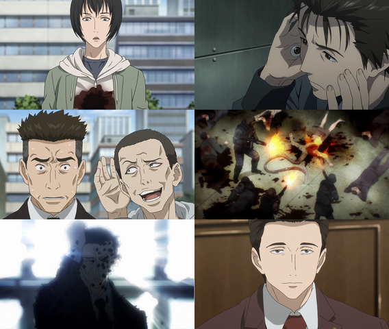 File:Episode 20.png
