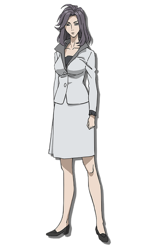 File:Ryoko Tamiya.png