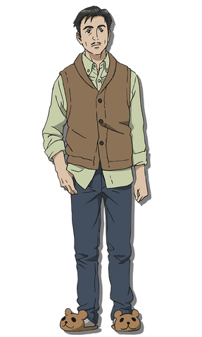 File:Kazuyuki Izumi.png