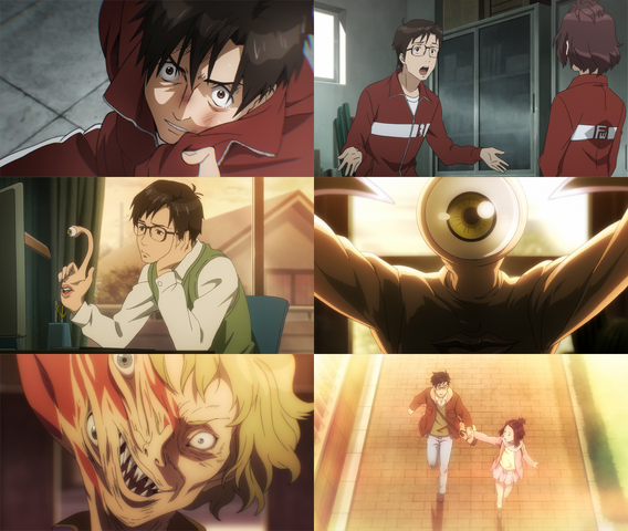 File:Episode 02.png