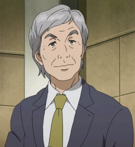 File:Dr. Yui.png