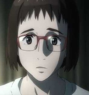 File:YukoProfile.jpg