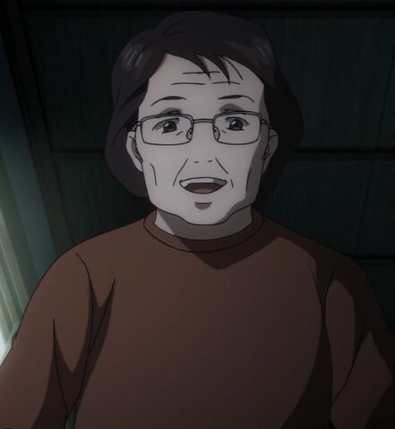 File:Keiko.jpeg