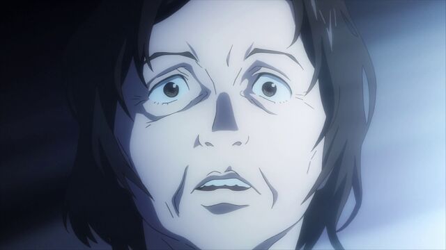 File:Toshie anime.jpg