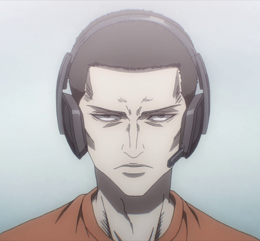 File:Uragami2.png