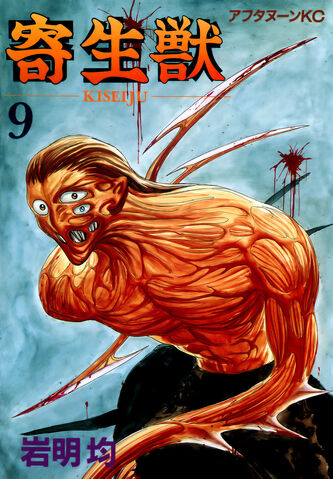 File:Volume 09.jpg