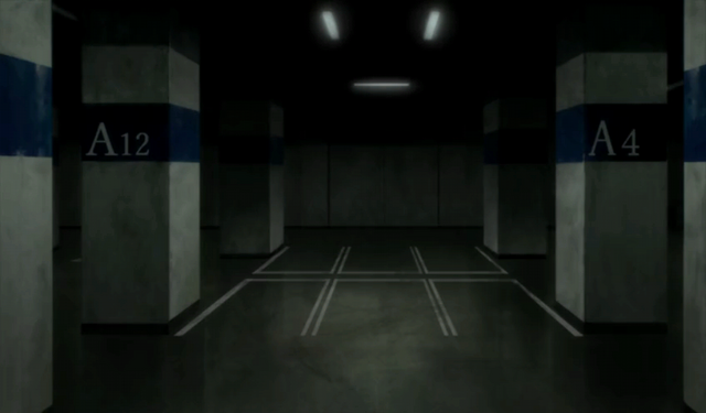 File:Spot1.png