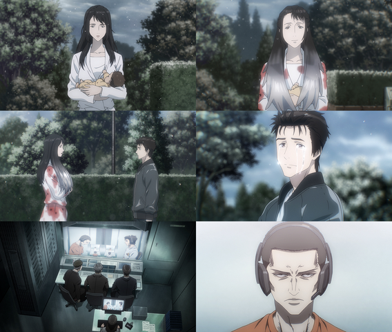 File:Episode 18.png