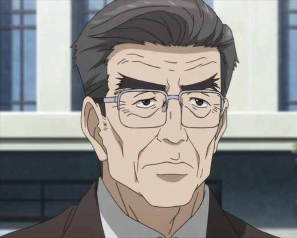 File:Hirama.png