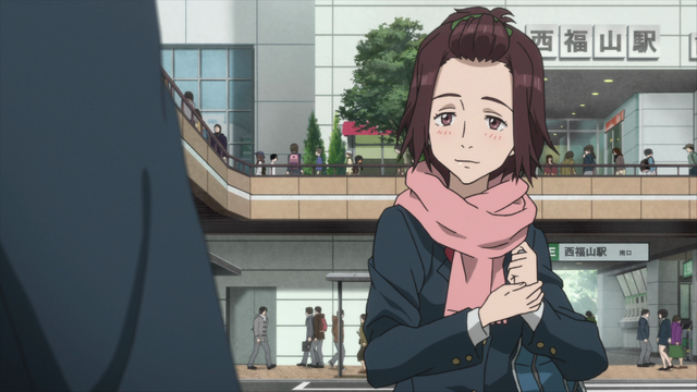 File:Satomi BD 2.png