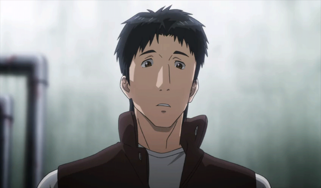 File:Tarou.png