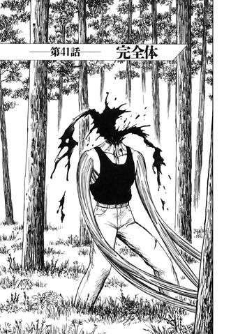 File:Chapter 41.jpg