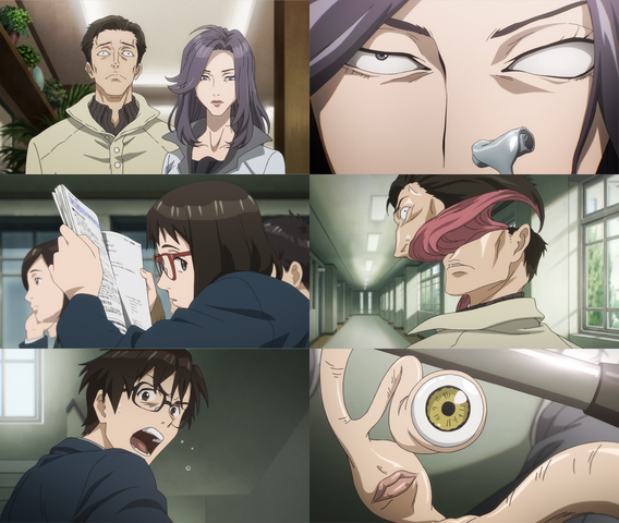 File:Episode 03.png