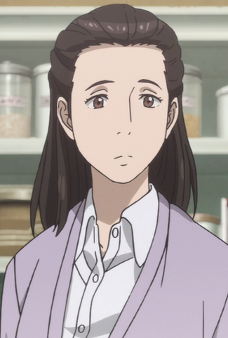 File:Izumi Nobuko.png