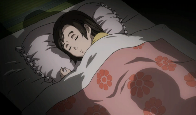 File:Yumi.png