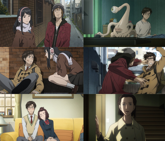 File:Episode 05.png
