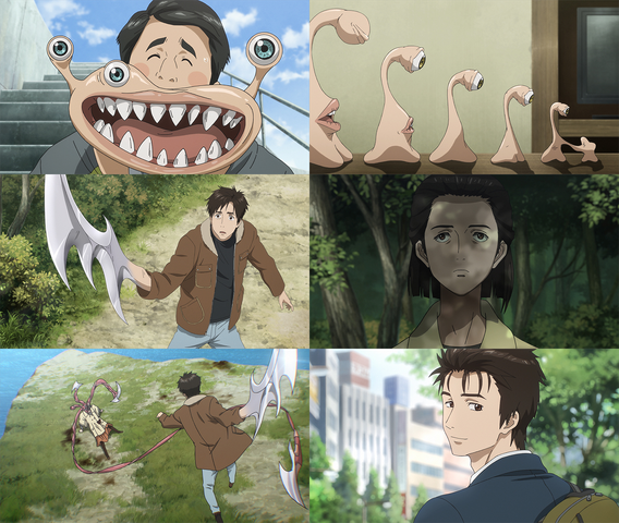 File:Episode 07.png