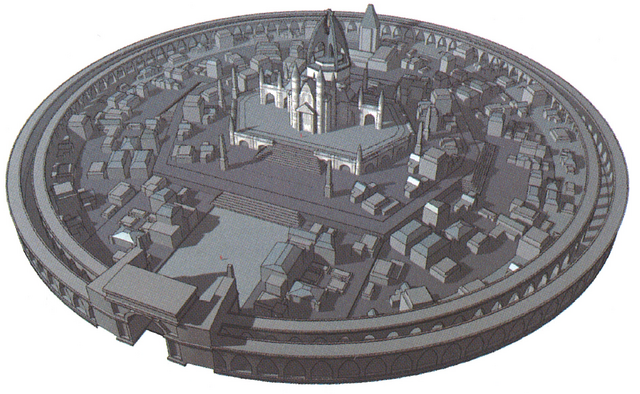 File:Arteria (Model).png