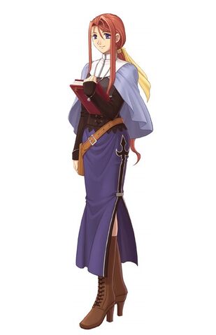 File:Rufina Argent (The 3rd).jpg