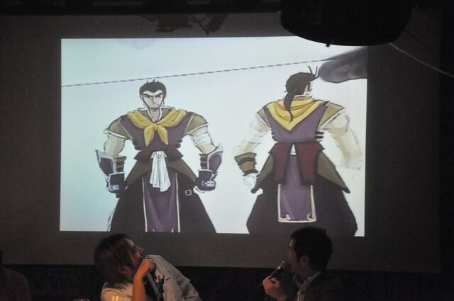File:Sora no Kiseki FC - Development 12.jpg
