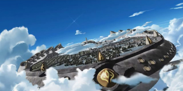 File:Liber Ark (SC).png