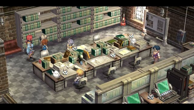 File:Crossbell News Agency (Zero).jpg