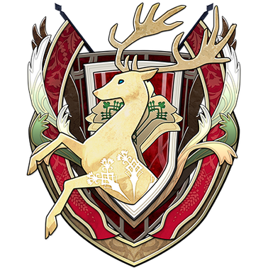 File:Remiferia Emblem.png