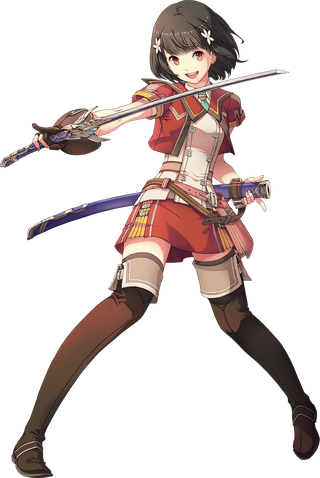 File:Chloe Barnett (Akatsuki).png