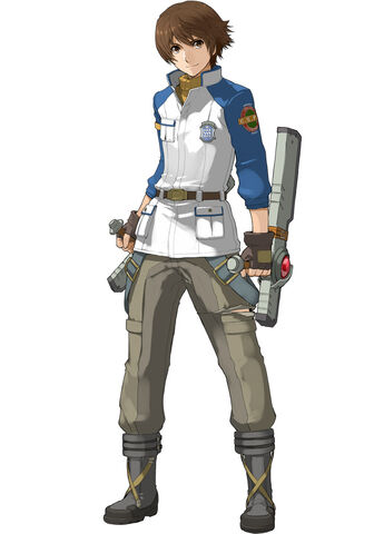 File:Lloyd Bannings (Zero).jpg