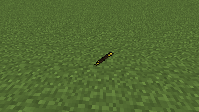 File:Wand Of The Apprentice.png
