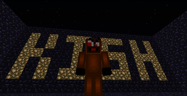 File:ANGRYCAMEL.png