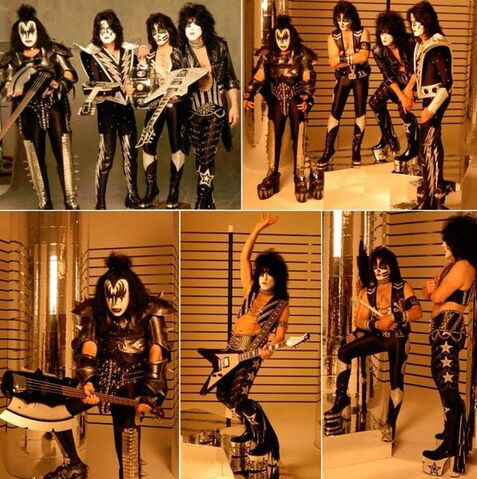 File:Costumes.jpg