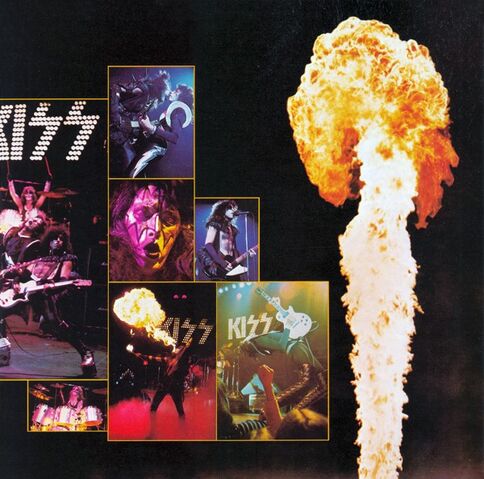 File:Alive7.jpg
