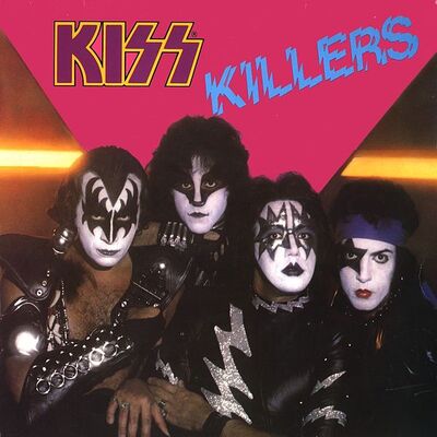 600px-KISS Killers
