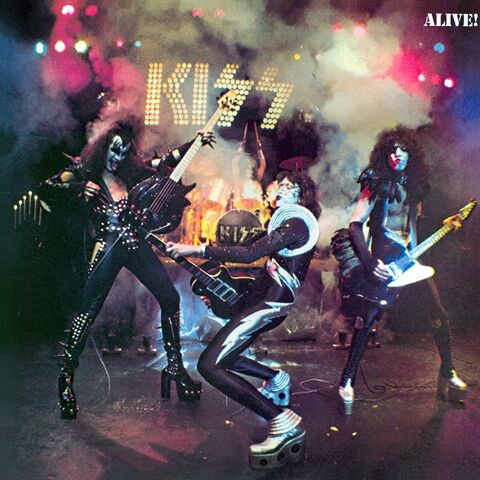 File:Alive1.jpg