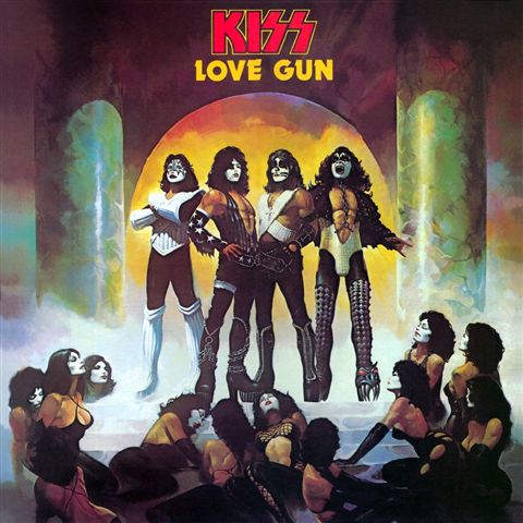 File:Love gun cover.jpg