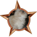 Tiedosto:Badge-edit-1.png