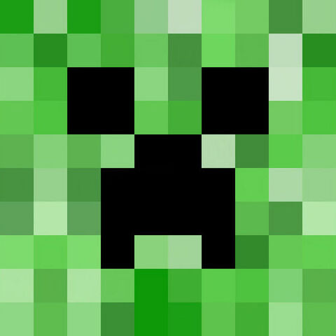 Tiedosto:Creeper.jpg