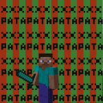 Tiedosto:Minettäjä Käyttäjäkuva.png