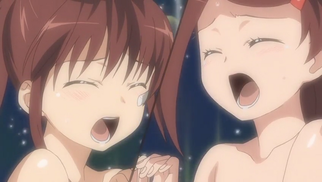 File:Kiss03-4.png