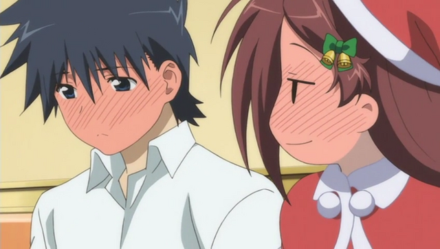 File:Kiss02-3.png
