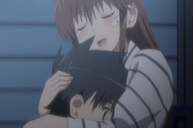 File:Kiss04-4.png